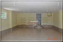 Fazenda / Sítio / Chácara com 11 Quartos à venda, 1800m² no Parque Astúrias, Suzano - Foto 11