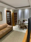 Apartamento com 2 Quartos à venda, 68m² no Vila São José, Taubaté - Foto 3