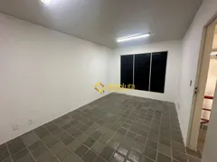 Prédio Inteiro para alugar, 400m² no Imbiribeira, Recife - Foto 6