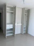 Cobertura com 4 Quartos à venda, 240m² no São Francisco, Niterói - Foto 17