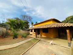Casa com 3 Quartos à venda, 1132m² no Recanto do Poeta, Lagoa Santa - Foto 2