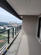 Apartamento com 3 Quartos à venda, 115m² no Bela Vista, Osasco - Foto 9