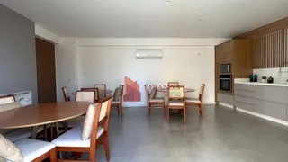 Apartamento com 3 Quartos à venda, 149m² no Fazenda, Itajaí - Foto 19