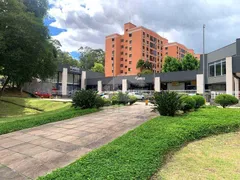 Loja / Salão / Ponto Comercial para alugar, 431m² no Alto Petrópolis, Porto Alegre - Foto 48