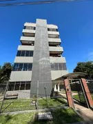 Apartamento com 3 Quartos à venda, 80m² no Centro, Viamão - Foto 2