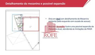 Loja / Salão / Ponto Comercial para alugar, 310m² no Santo Amaro, São Paulo - Foto 11