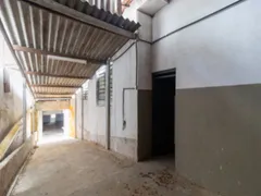 Galpão / Depósito / Armazém para alugar, 347m² no Vila Guarani, São Paulo - Foto 8