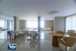 Apartamento com 3 Quartos à venda, 115m² no Chácara Inglesa, São Paulo - Foto 52