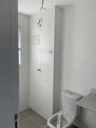 Apartamento com 2 Quartos à venda, 70m² no Vila Industrial, São José dos Campos - Foto 7