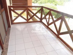 Casa de Condomínio com 3 Quartos à venda, 202m² no JOSE DE ALENCAR, Fortaleza - Foto 16