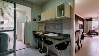 Apartamento com 3 Quartos à venda, 84m² no Saúde, São Paulo - Foto 15