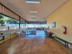 Galpão / Depósito / Armazém à venda, 8000m² no Distrito Empresarial Prefeito Luiz Roberto Jabali, Ribeirão Preto - Foto 3
