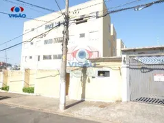 Apartamento com 3 Quartos à venda, 67m² no Bairro Pau Preto, Indaiatuba - Foto 1