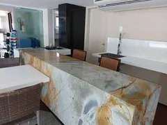 Apartamento com 3 Quartos à venda, 245m² no Beira Mar, Fortaleza - Foto 6