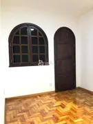 Casa com 4 Quartos para alugar, 225m² no Coqueiros, Belo Horizonte - Foto 6
