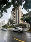 Apartamento com 3 Quartos à venda, 81m² no Vila Deodoro, São Paulo - Foto 1