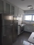 Apartamento com 3 Quartos para alugar, 250m² no Moema, São Paulo - Foto 9