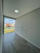 Casa de Condomínio com 3 Quartos à venda, 160m² no Alphaville, Gravataí - Foto 16