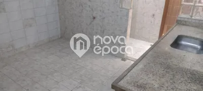Apartamento com 3 Quartos à venda, 68m² no Tijuca, Rio de Janeiro - Foto 17