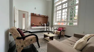 Casa de Condomínio com 3 Quartos para venda ou aluguel, 470m² no Condominio Isaura, Sorocaba - Foto 20