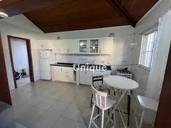 Casa com 3 Quartos à venda, 110m² no Rasa, Armação dos Búzios - Foto 25