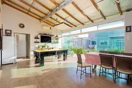 Casa com 3 Quartos à venda, 232m² no Abranches, Curitiba - Foto 48