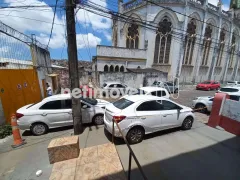 Apartamento com 4 Quartos à venda, 285m² no Mares, Salvador - Foto 19