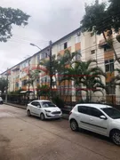 Apartamento com 3 Quartos à venda, 70m² no Penha, Rio de Janeiro - Foto 20