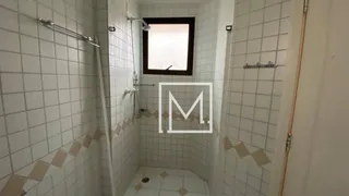 Apartamento com 3 Quartos para alugar, 79m² no Chácara Klabin, São Paulo - Foto 27