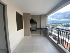 Apartamento com 3 Quartos à venda, 94m² no Lapa, São Paulo - Foto 2