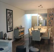 Apartamento com 2 Quartos à venda, 83m² no Centro, Mongaguá - Foto 3