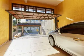 Casa com 3 Quartos à venda, 264m² no Guabirotuba, Curitiba - Foto 25