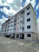 Apartamento com 3 Quartos à venda, 68m² no Jardim Cearense, Fortaleza - Foto 1