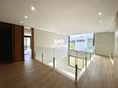 Casa de Condomínio com 5 Quartos à venda, 580m² no Alphaville Lagoa Dos Ingleses, Nova Lima - Foto 32