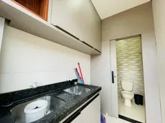Casa de Condomínio com 3 Quartos à venda, 190m² no Distrito Industrial, Cuiabá - Foto 8