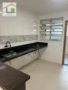 Apartamento com 2 Quartos à venda, 116m² no Ilha Porchat, São Vicente - Foto 29