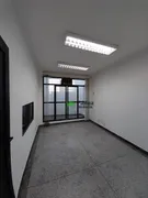 Loja / Salão / Ponto Comercial para alugar, 650m² no Vila Industrial, Campinas - Foto 26
