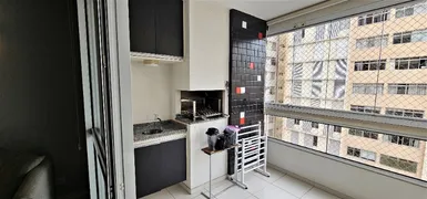 Apartamento com 3 Quartos para venda ou aluguel, 93m² no Pinheiros, São Paulo - Foto 8