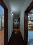 Casa com 3 Quartos à venda, 320m² no Dom Feliciano, Gravataí - Foto 16