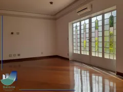 Casa com 5 Quartos para alugar, 706m² no Jardim Canadá, Ribeirão Preto - Foto 16