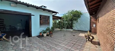 Casa com 3 Quartos à venda, 112m² no Ponta Grossa, Porto Alegre - Foto 20