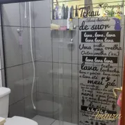 Casa com 5 Quartos à venda, 319m² no Jardim das Estrelas, Sorocaba - Foto 17