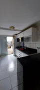 Casa com 3 Quartos à venda, 100m² no Mondubim, Fortaleza - Foto 12