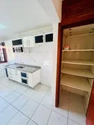 Casa de Condomínio com 3 Quartos à venda, 180m² no Anil, Rio de Janeiro - Foto 12