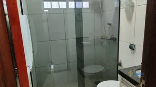 Casa com 3 Quartos à venda, 147m² no Boa Vista, Uberaba - Foto 6