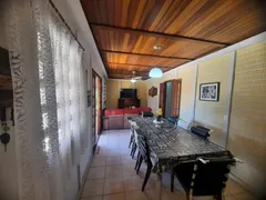 Fazenda / Sítio / Chácara com 3 Quartos à venda, 1000m² no Jardim Boa Vista, Hortolândia - Foto 30