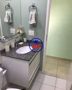 Apartamento com 3 Quartos à venda, 61m² no Residencial Parque da Fazenda, Campinas - Foto 18