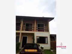 Casa de Condomínio com 3 Quartos à venda, 100m² no Gaivota Praia, Itanhaém - Foto 2