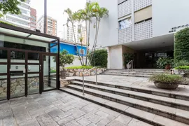 Apartamento com 3 Quartos à venda, 101m² no Vila Nova Conceição, São Paulo - Foto 24