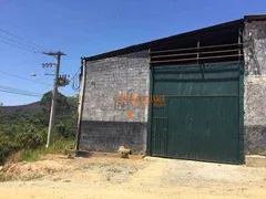 Galpão / Depósito / Armazém para alugar, 350m² no Água Azul, Guarulhos - Foto 1